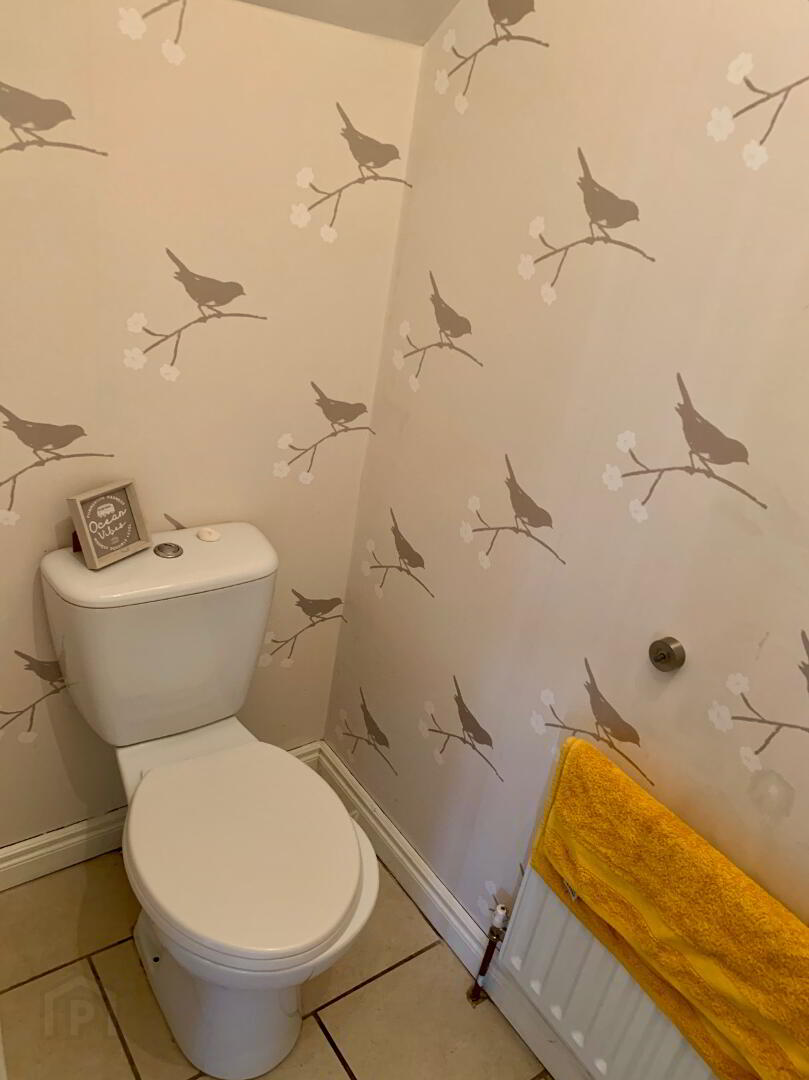11 Alexandra Court 12 of 37