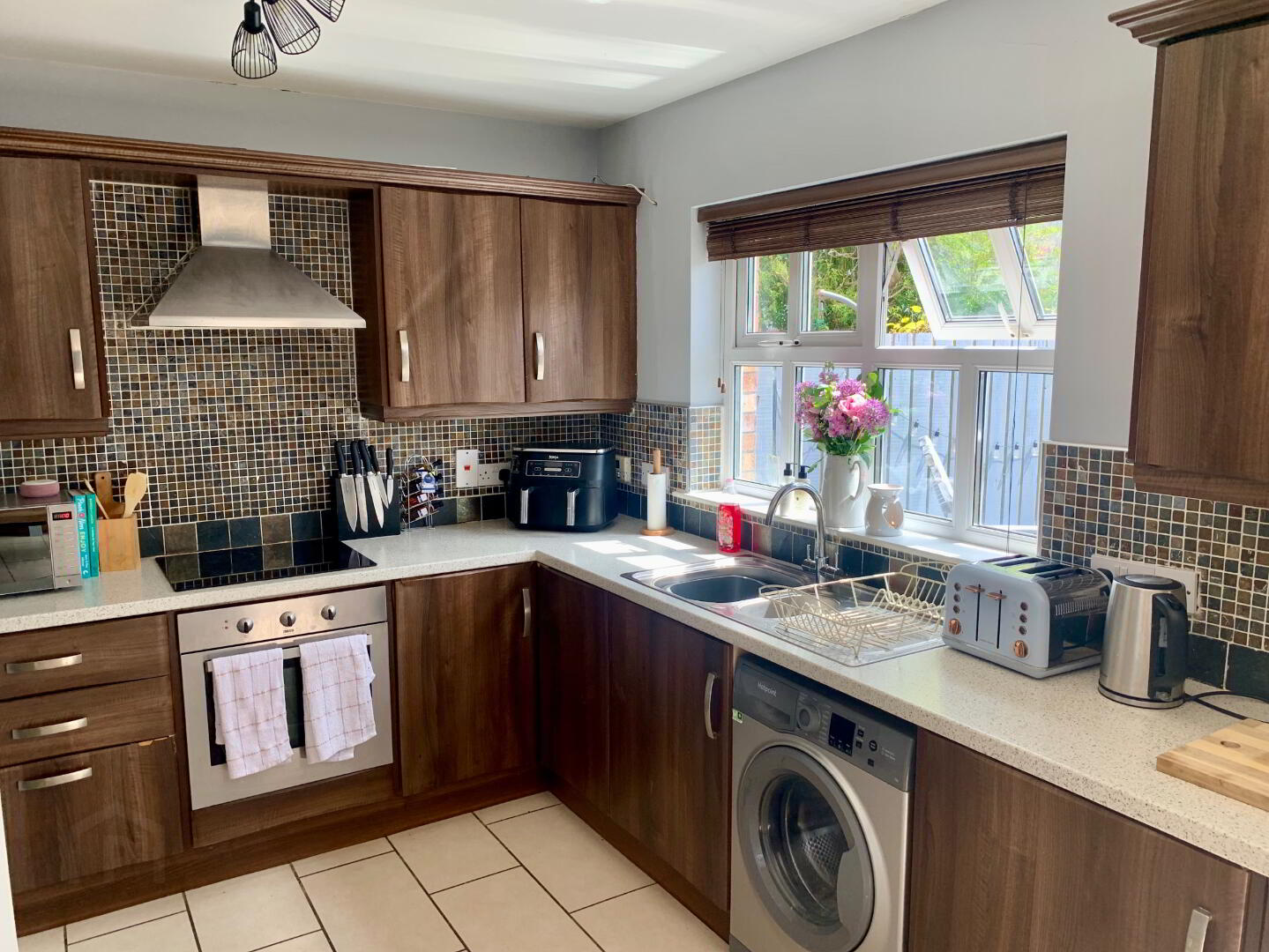11 Alexandra Court 13 of 37