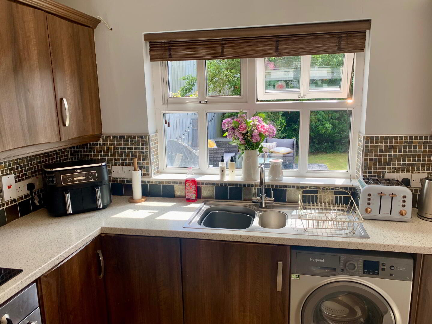 11 Alexandra Court 14 of 37