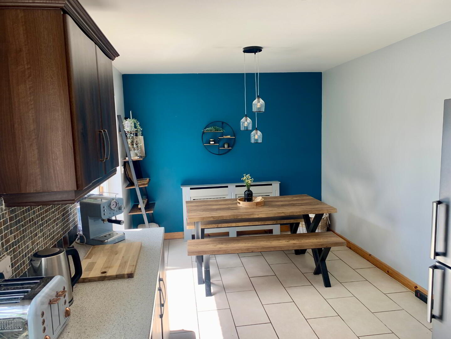 11 Alexandra Court 16 of 37