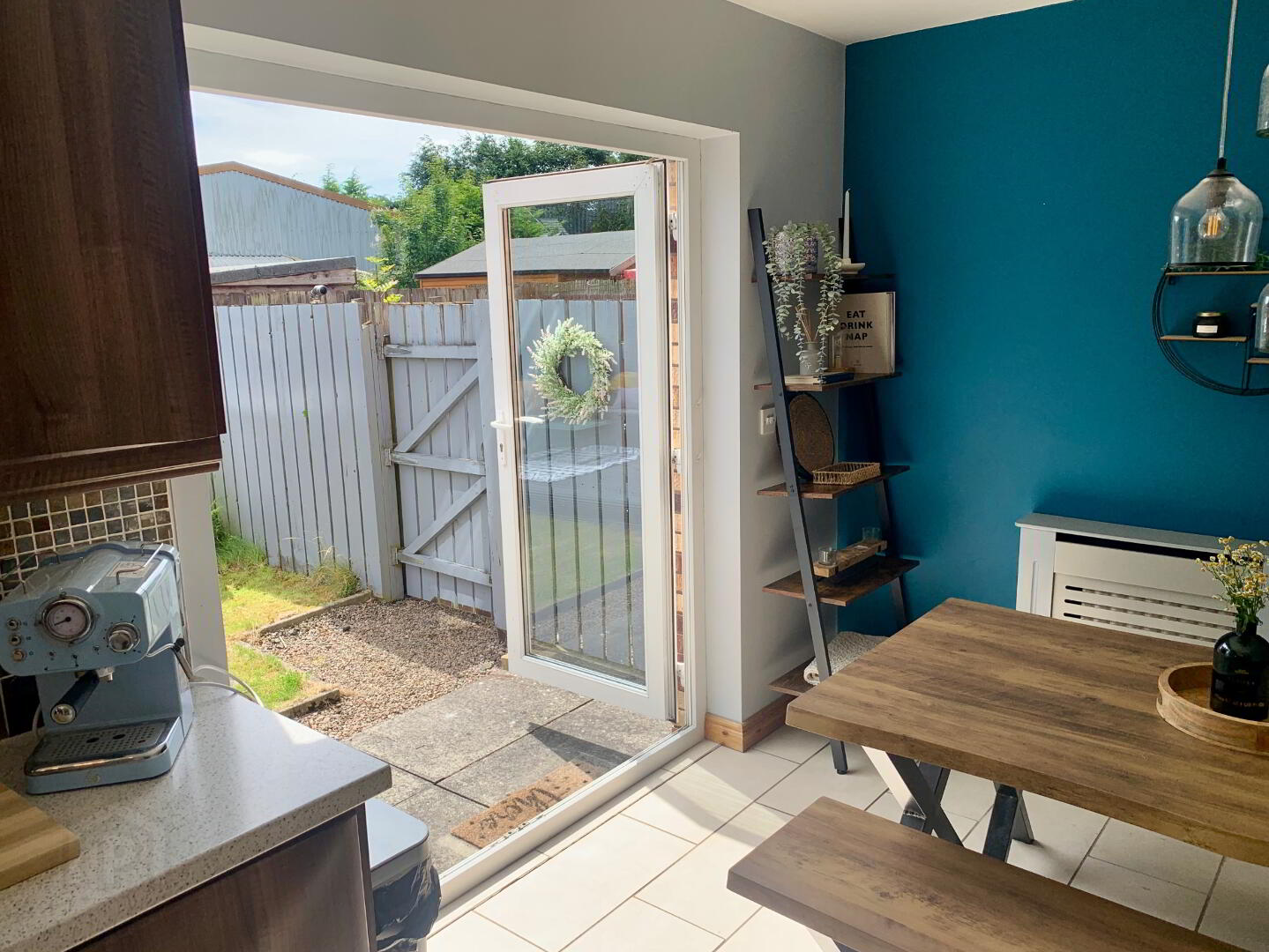 11 Alexandra Court 17 of 37