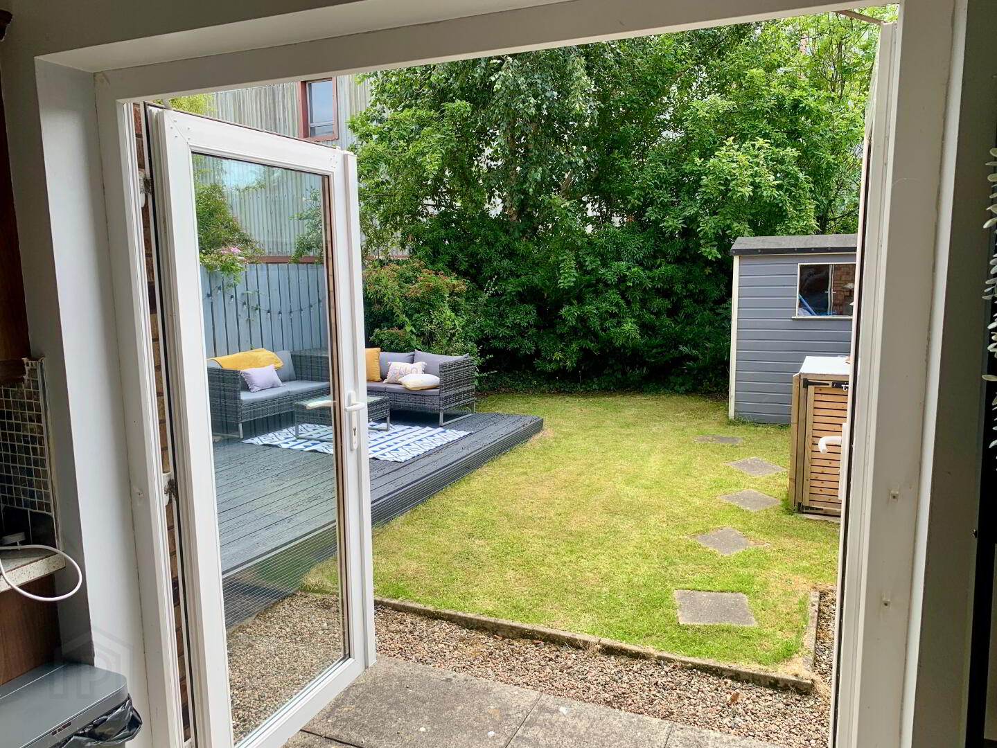 11 Alexandra Court 18 of 37
