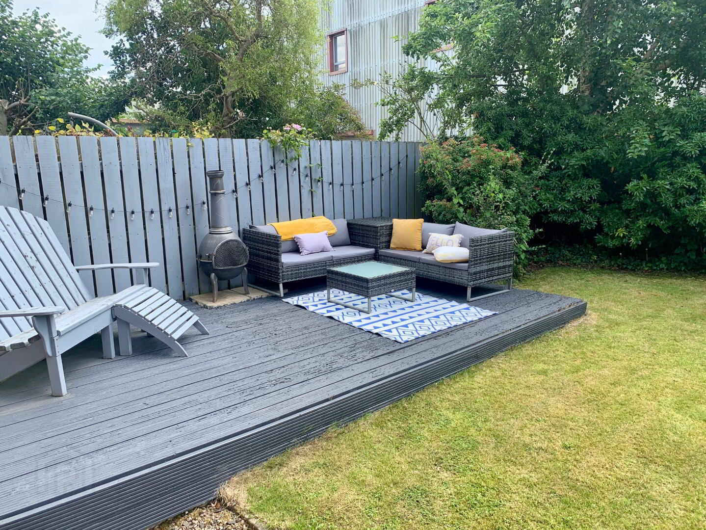 11 Alexandra Court 19 of 37
