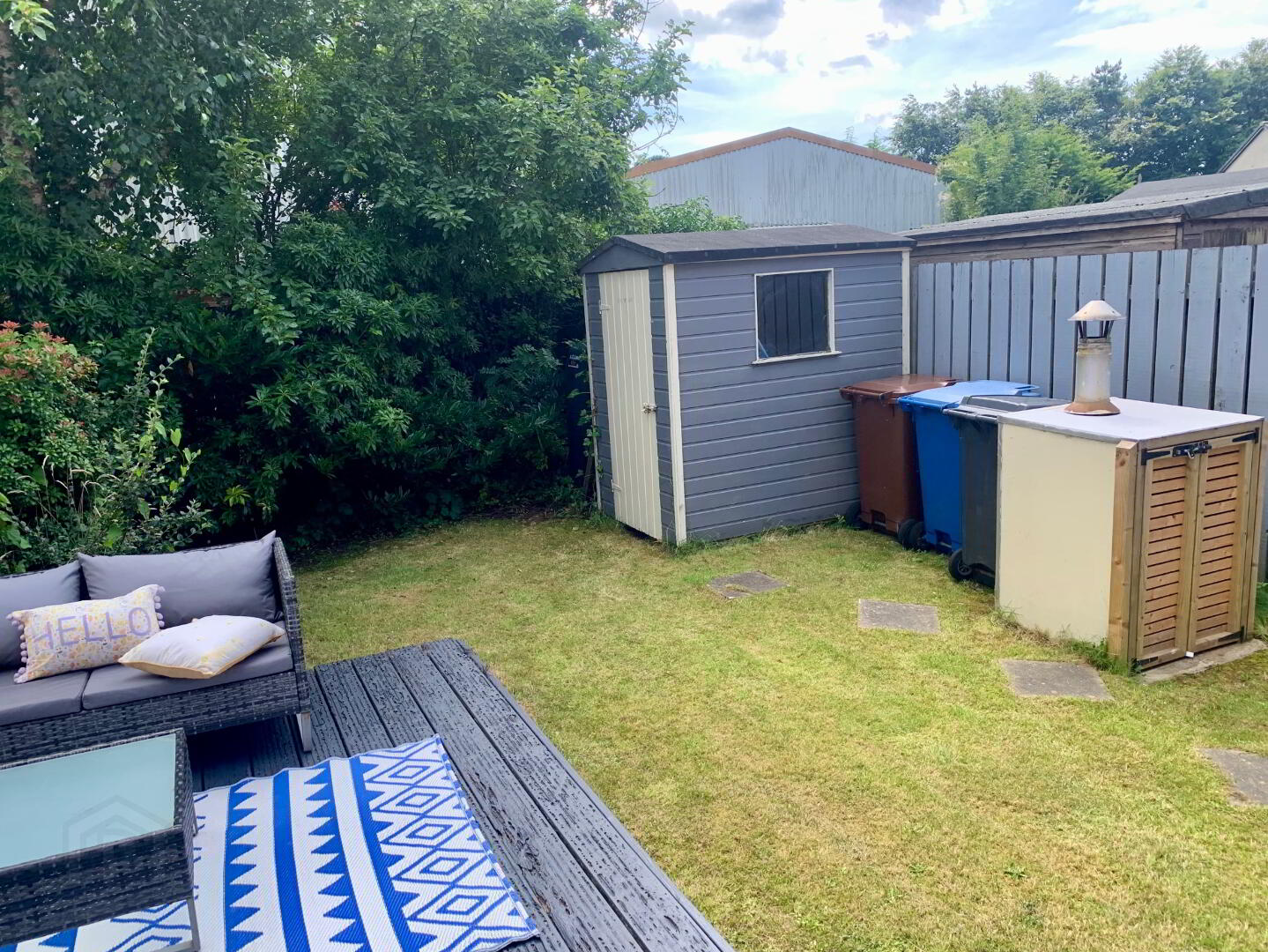 11 Alexandra Court 20 of 37