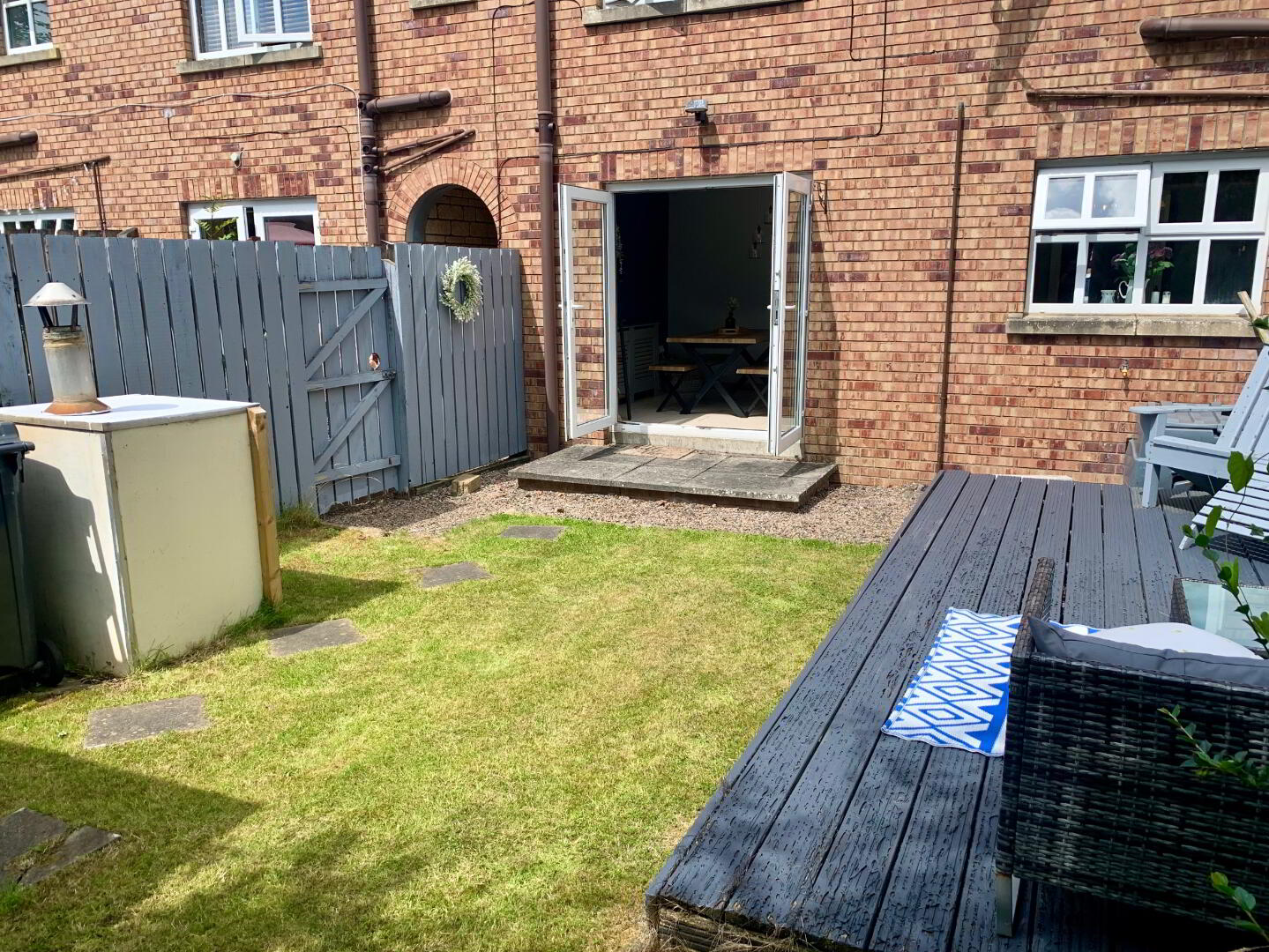 11 Alexandra Court 21 of 37