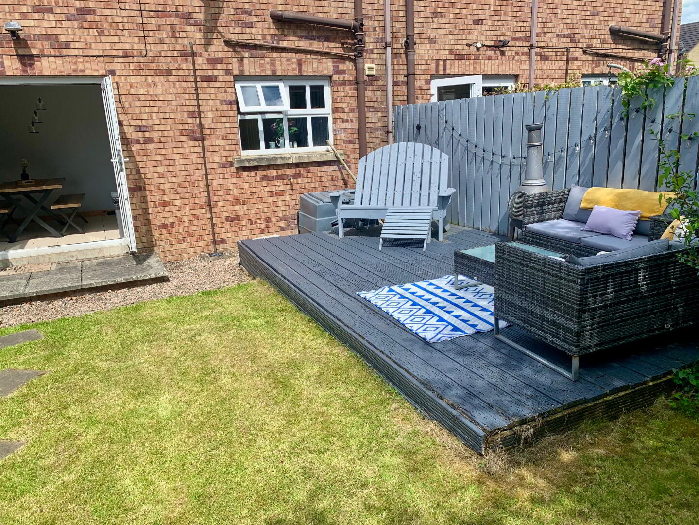 11 Alexandra Court 22 of 37
