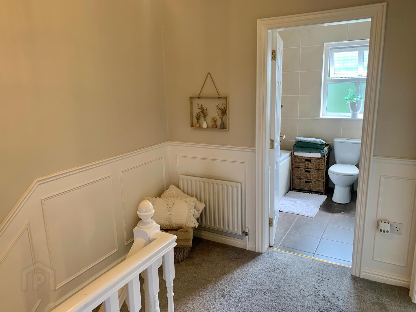 11 Alexandra Court 24 of 37
