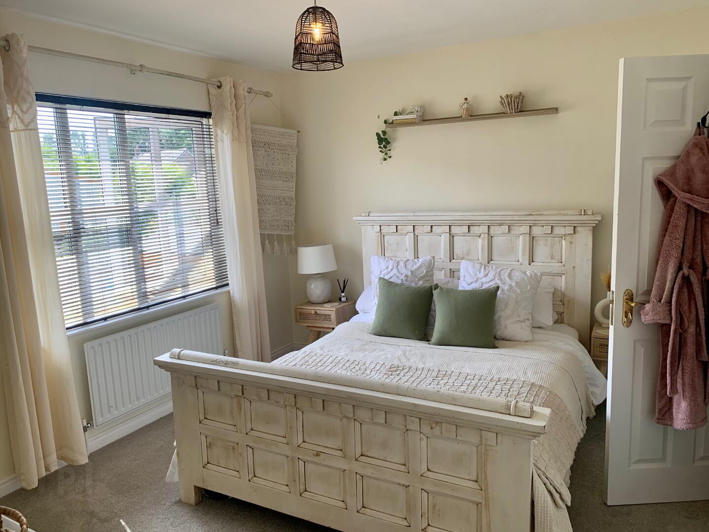 11 Alexandra Court 28 of 37