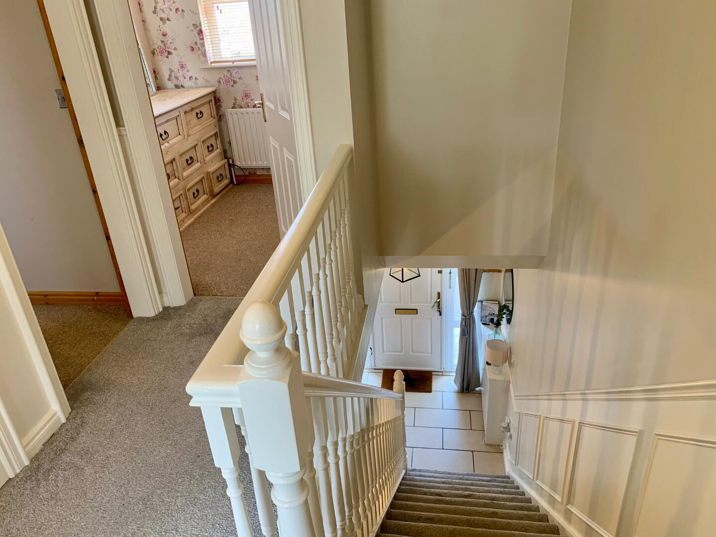 11 Alexandra Court 36 of 37