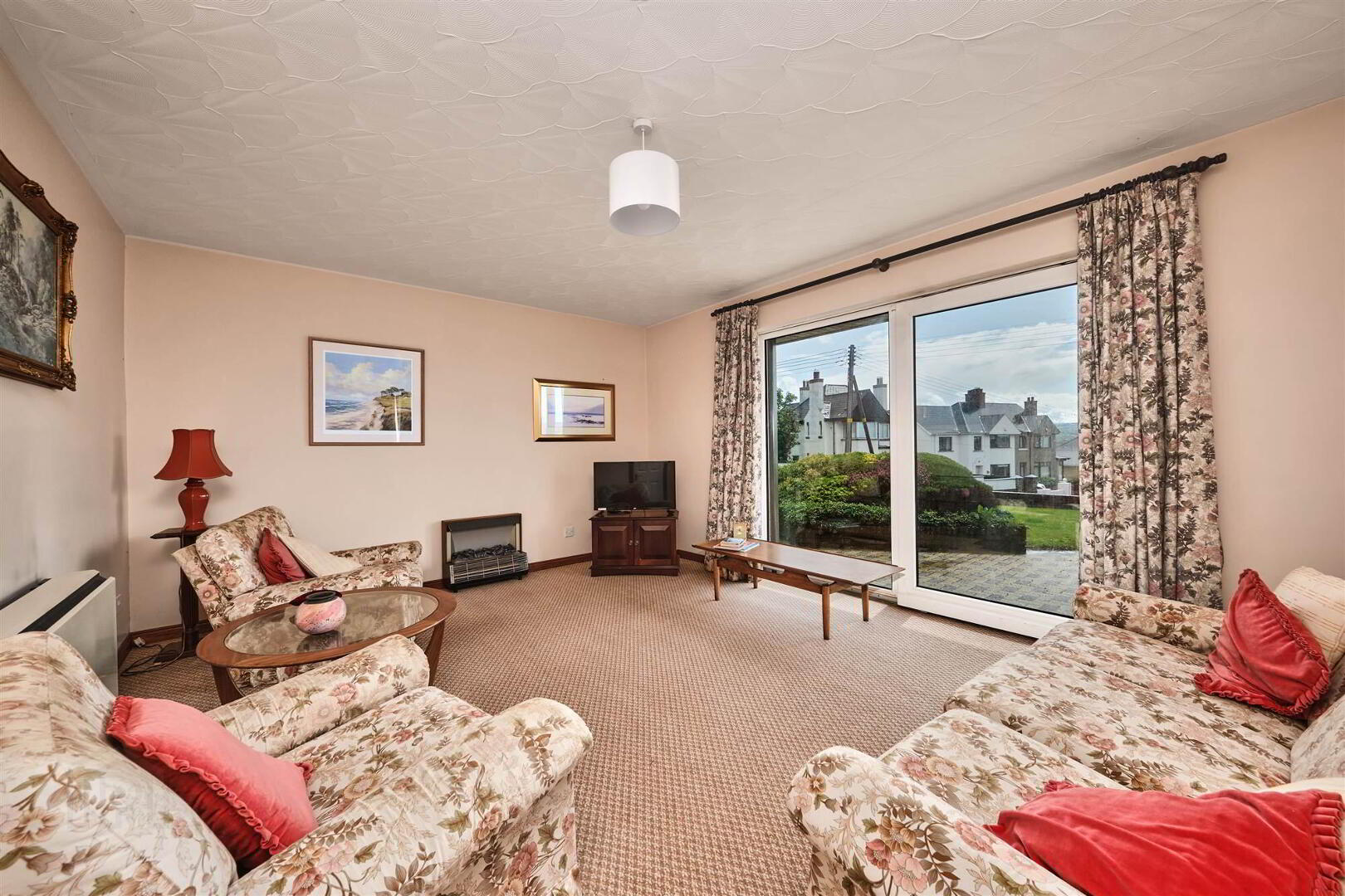 C1 Prospect Court 3 of 17