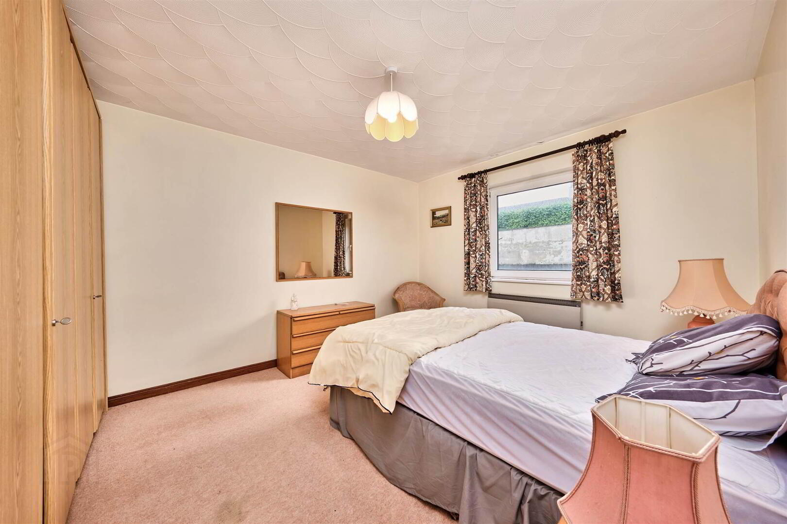 C1 Prospect Court 9 of 17