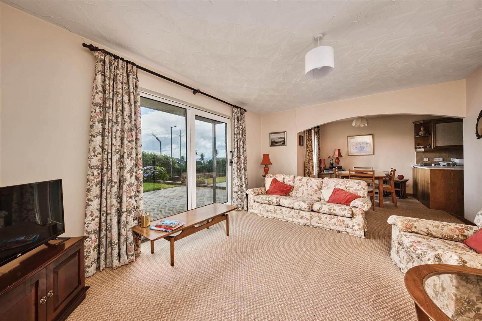 C1 Prospect Court 4 of 17