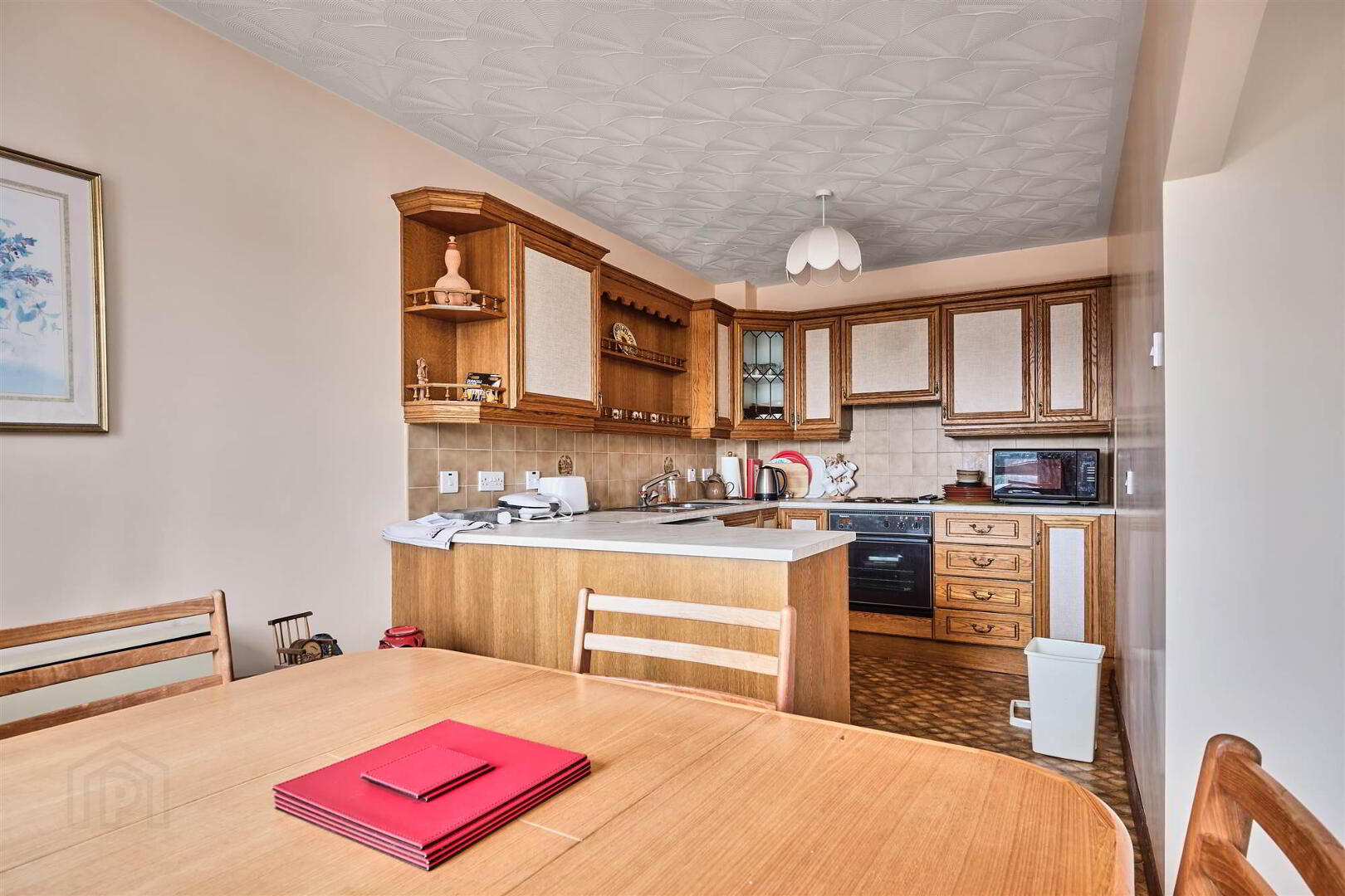 C1 Prospect Court 5 of 17