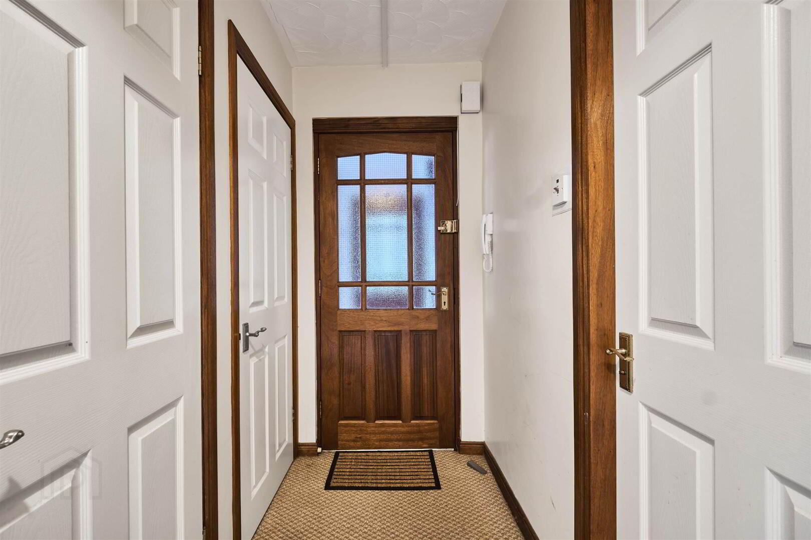 property description image
