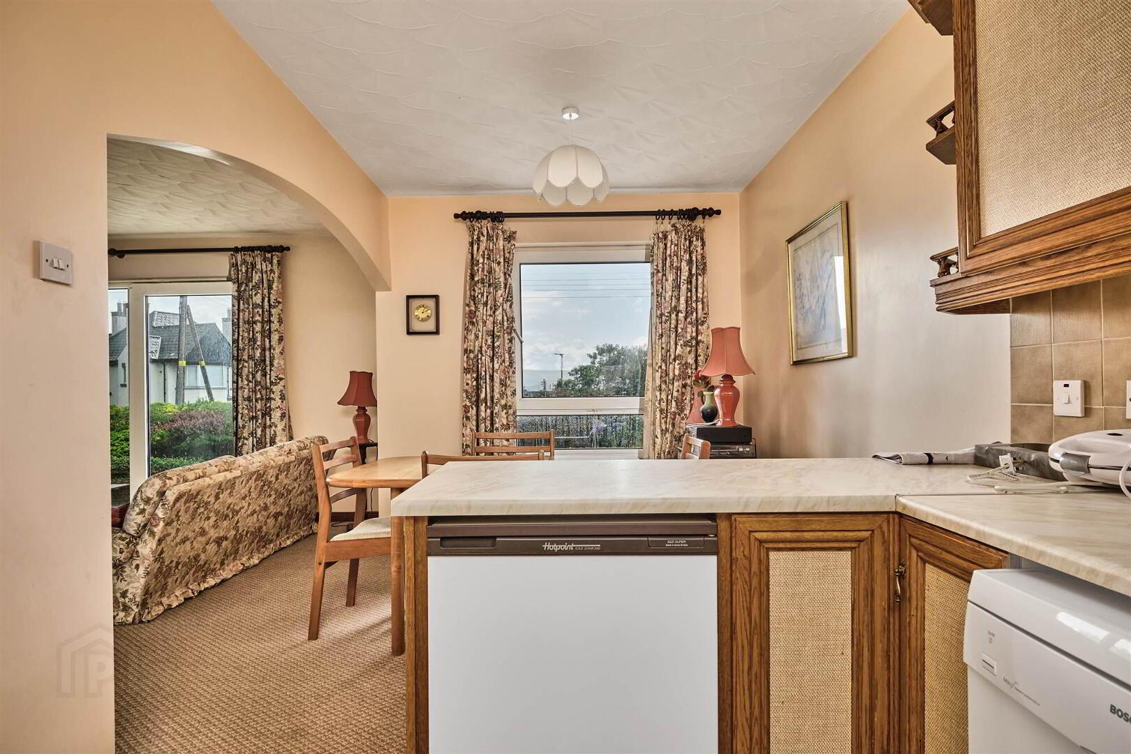 C1 Prospect Court 6 of 17