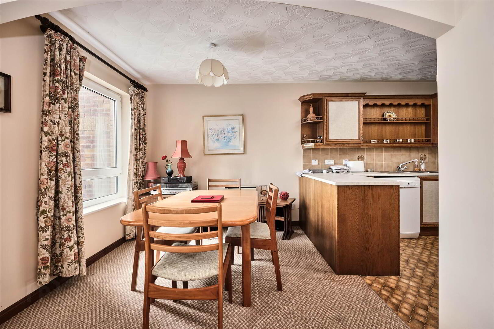 C1 Prospect Court 7 of 17