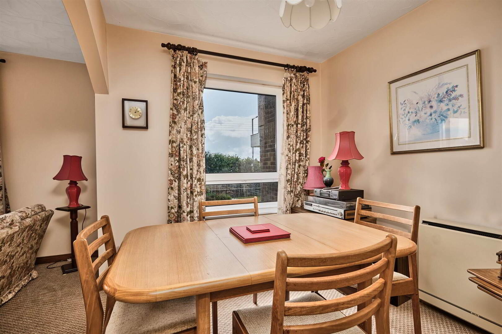 C1 Prospect Court 8 of 17