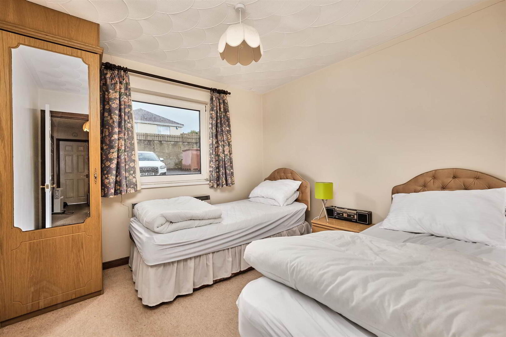 C1 Prospect Court 11 of 17