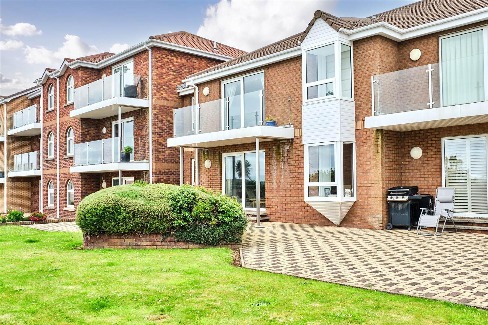 C1 Prospect Court 13 of 17