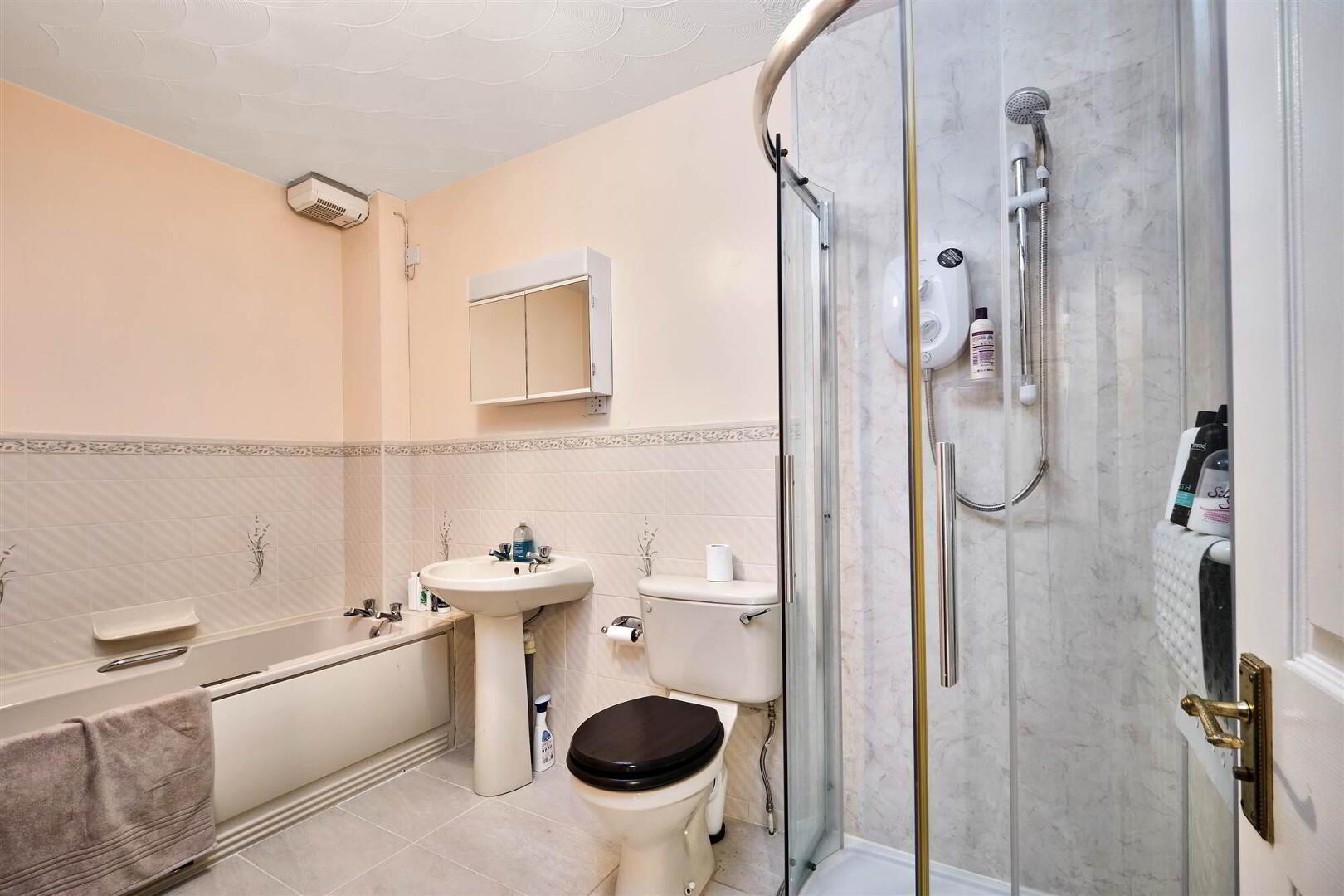 C1 Prospect Court 12 of 17
