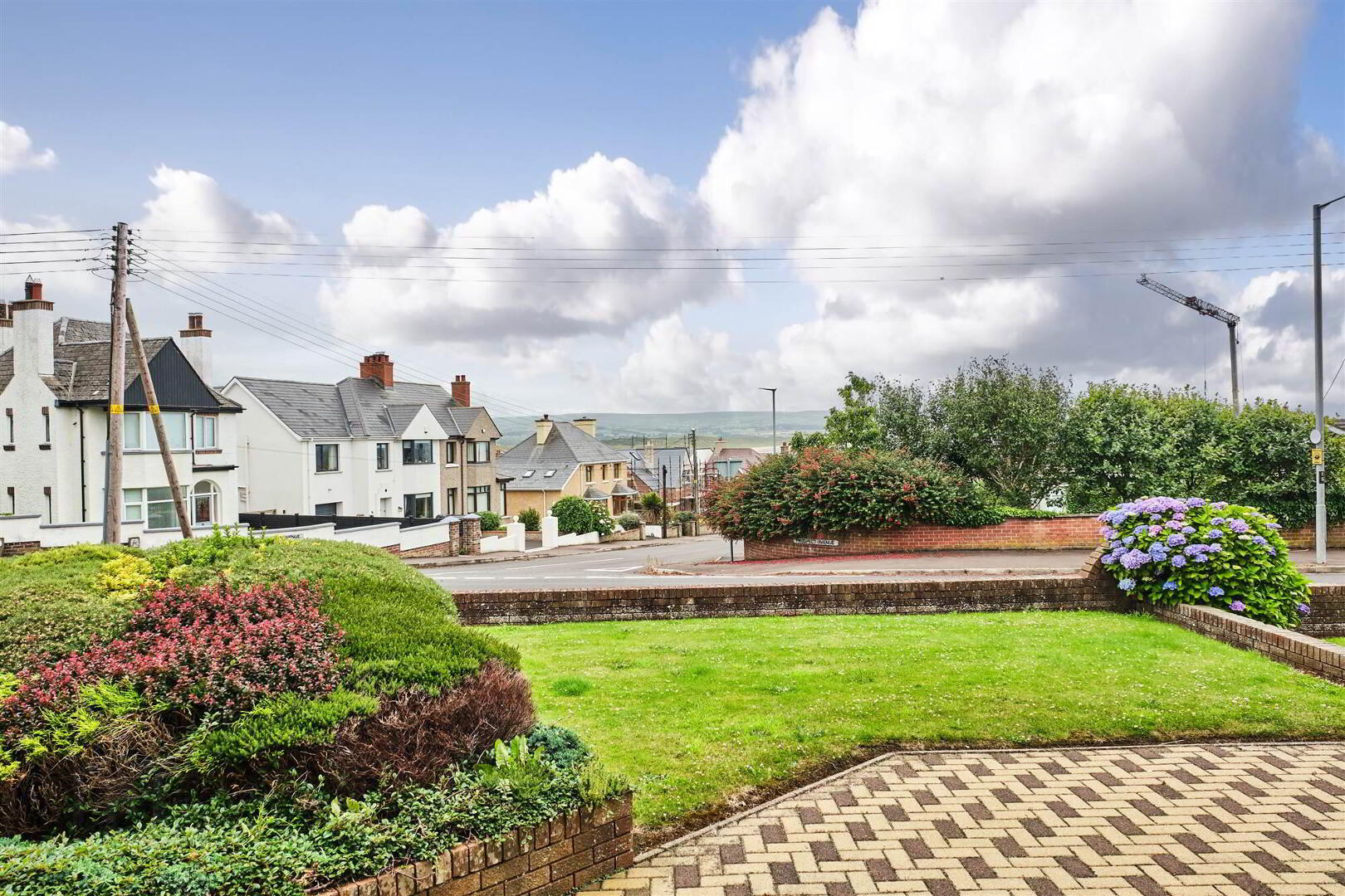 C1 Prospect Court 16 of 17