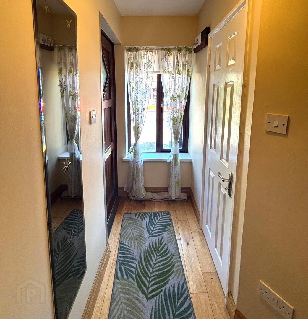 property description image