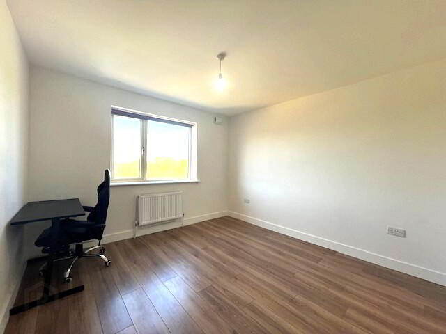 Parklands Terrace 5 of 18