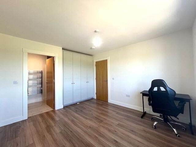 Parklands Terrace 7 of 18