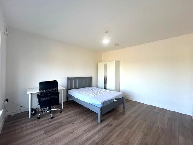 Parklands Terrace 4 of 18