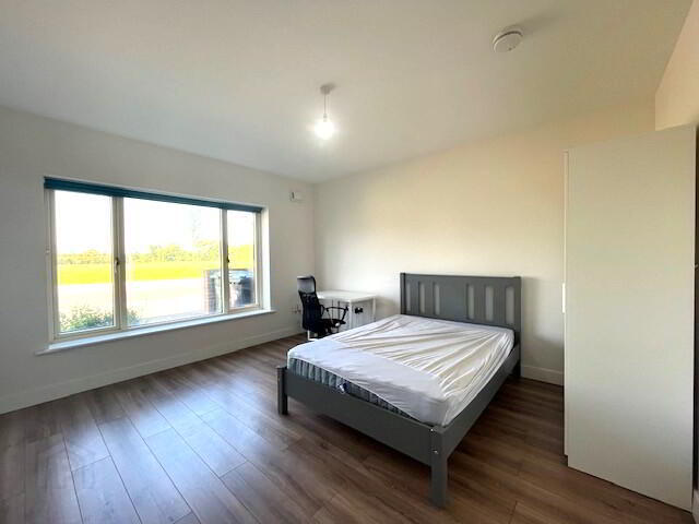 Parklands Terrace 3 of 18