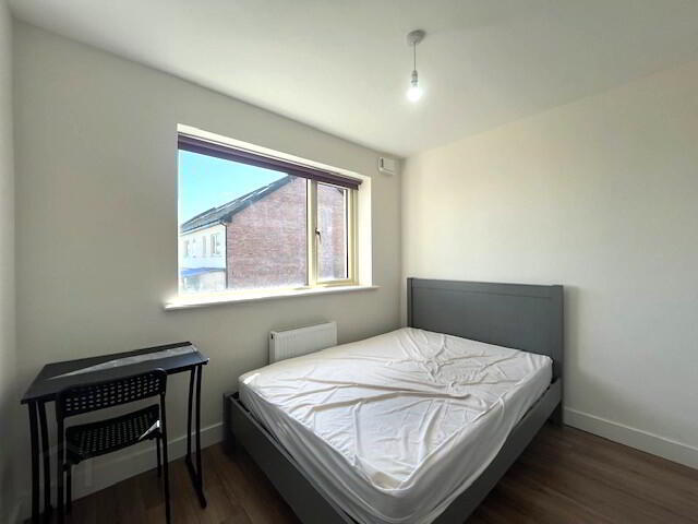 Parklands Terrace 8 of 18