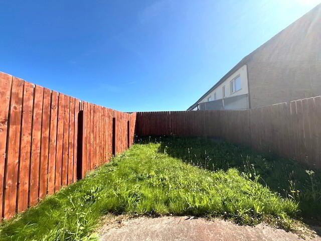 Parklands Terrace 18 of 18
