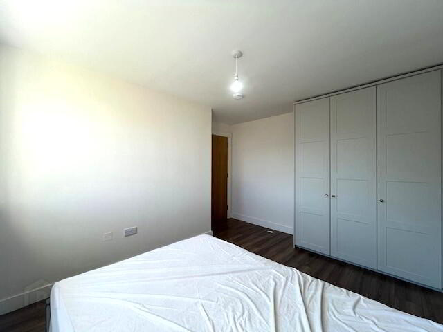 Parklands Terrace 9 of 18