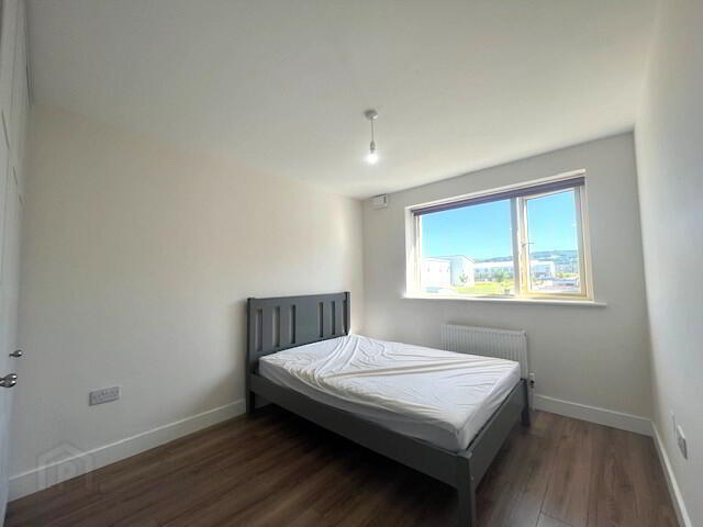 Parklands Terrace 10 of 18