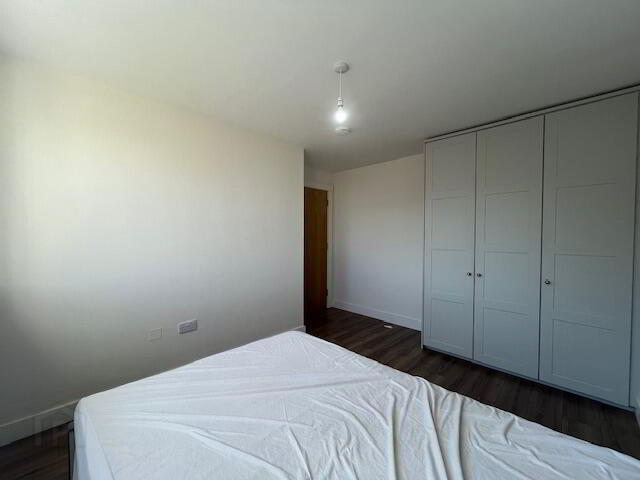 Parklands Terrace 11 of 18