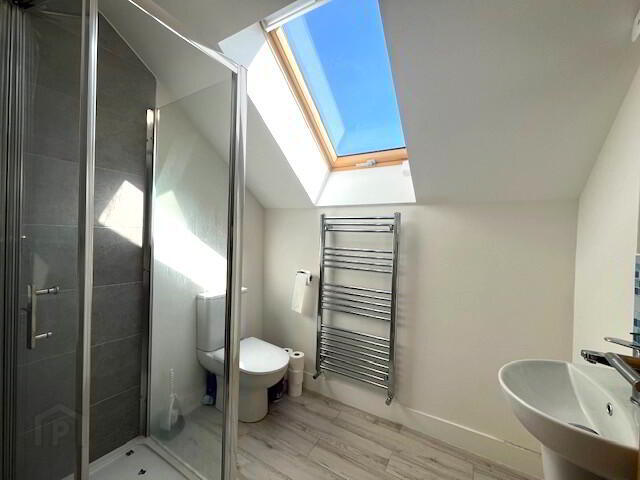 Parklands Terrace 15 of 18