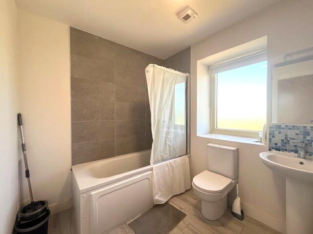 Parklands Terrace 16 of 18