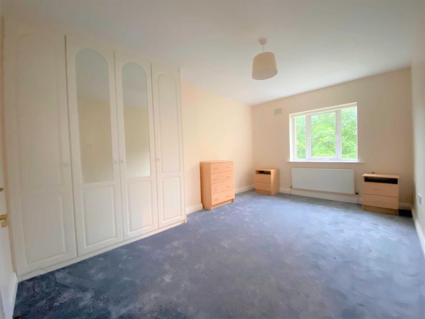 Woodstown Place 5 of 14