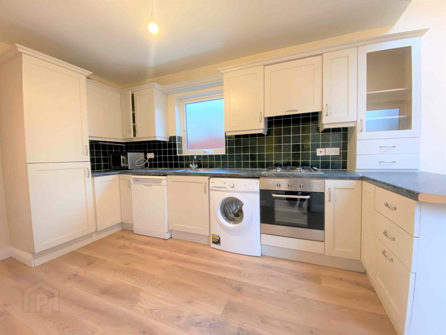 Woodstown Place 3 of 14