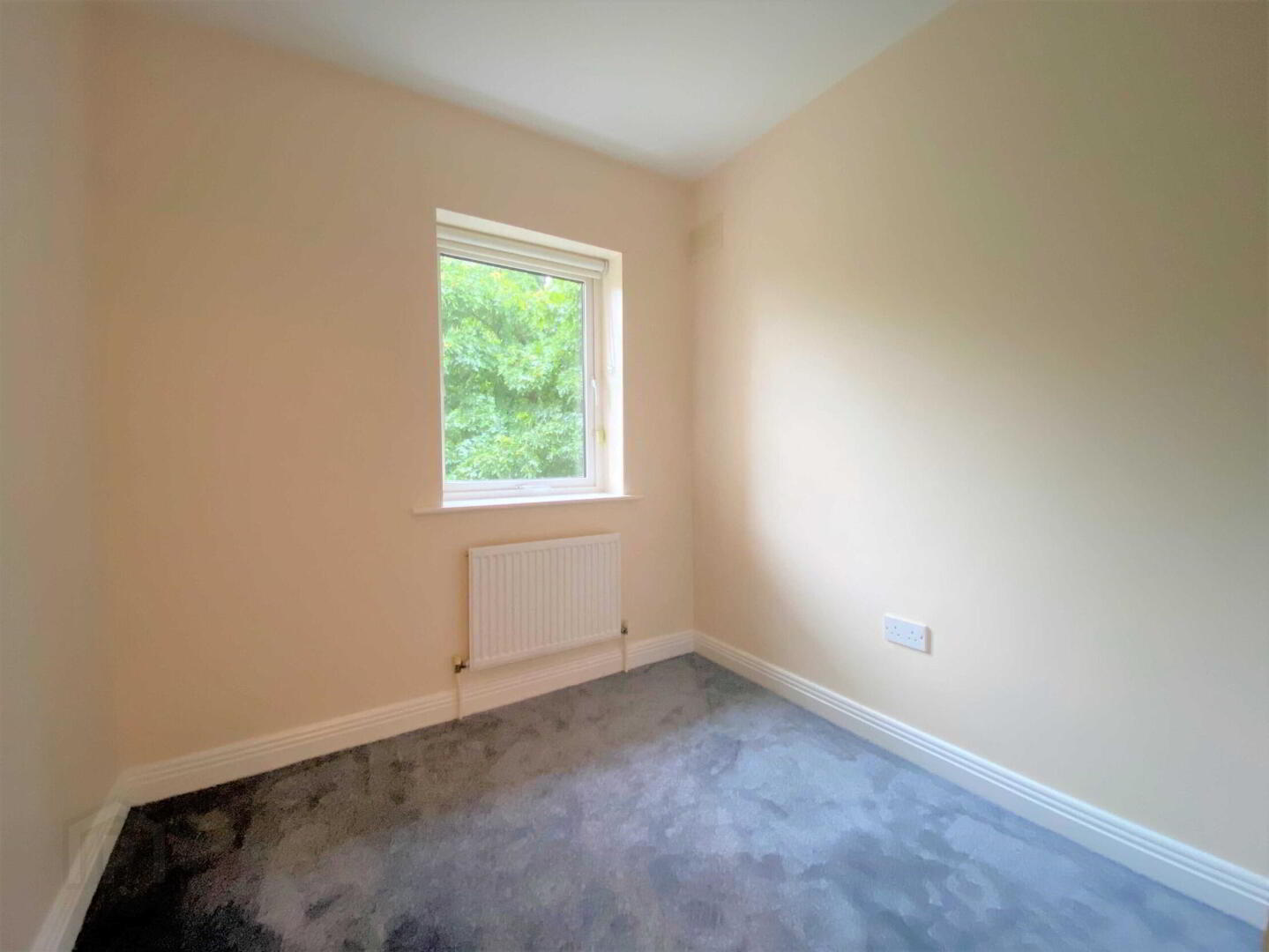 Woodstown Place 7 of 14