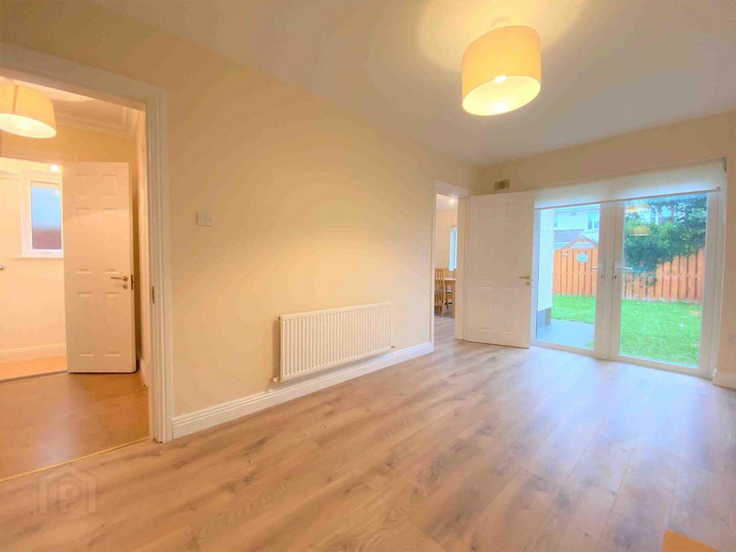 Woodstown Place 4 of 14