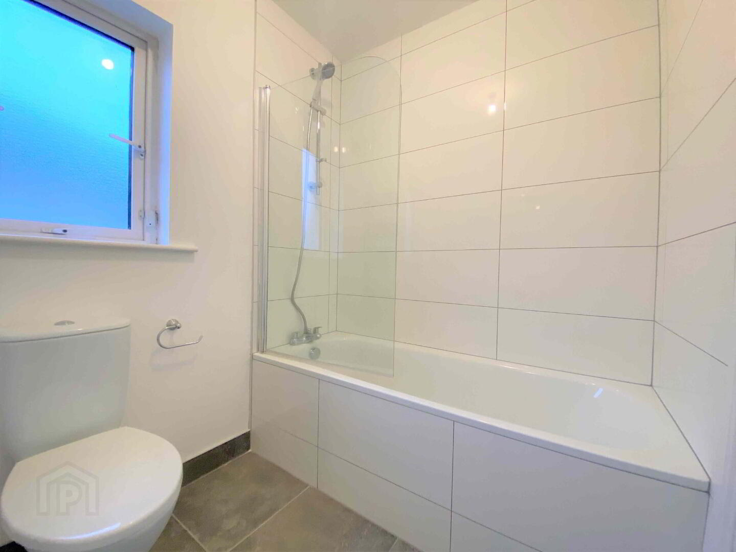 Woodstown Place 9 of 14