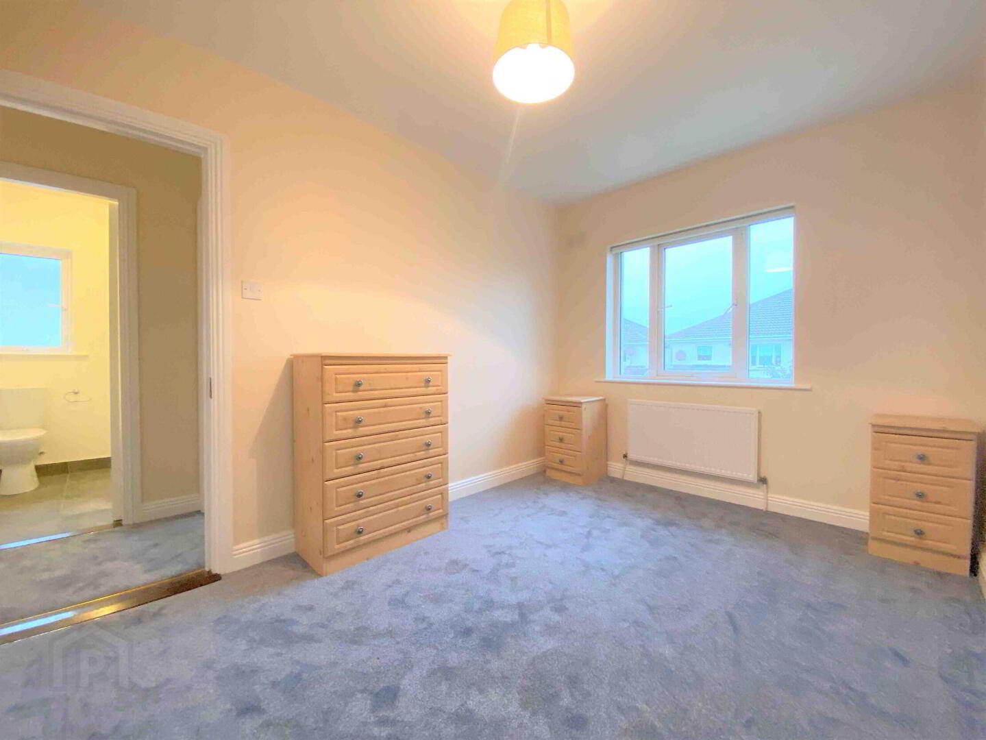 Woodstown Place 8 of 14