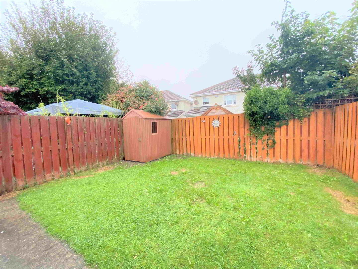 Woodstown Place 13 of 14