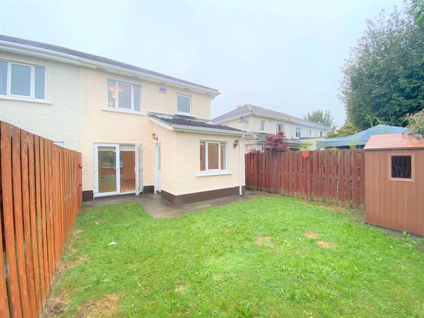 Woodstown Place 14 of 14