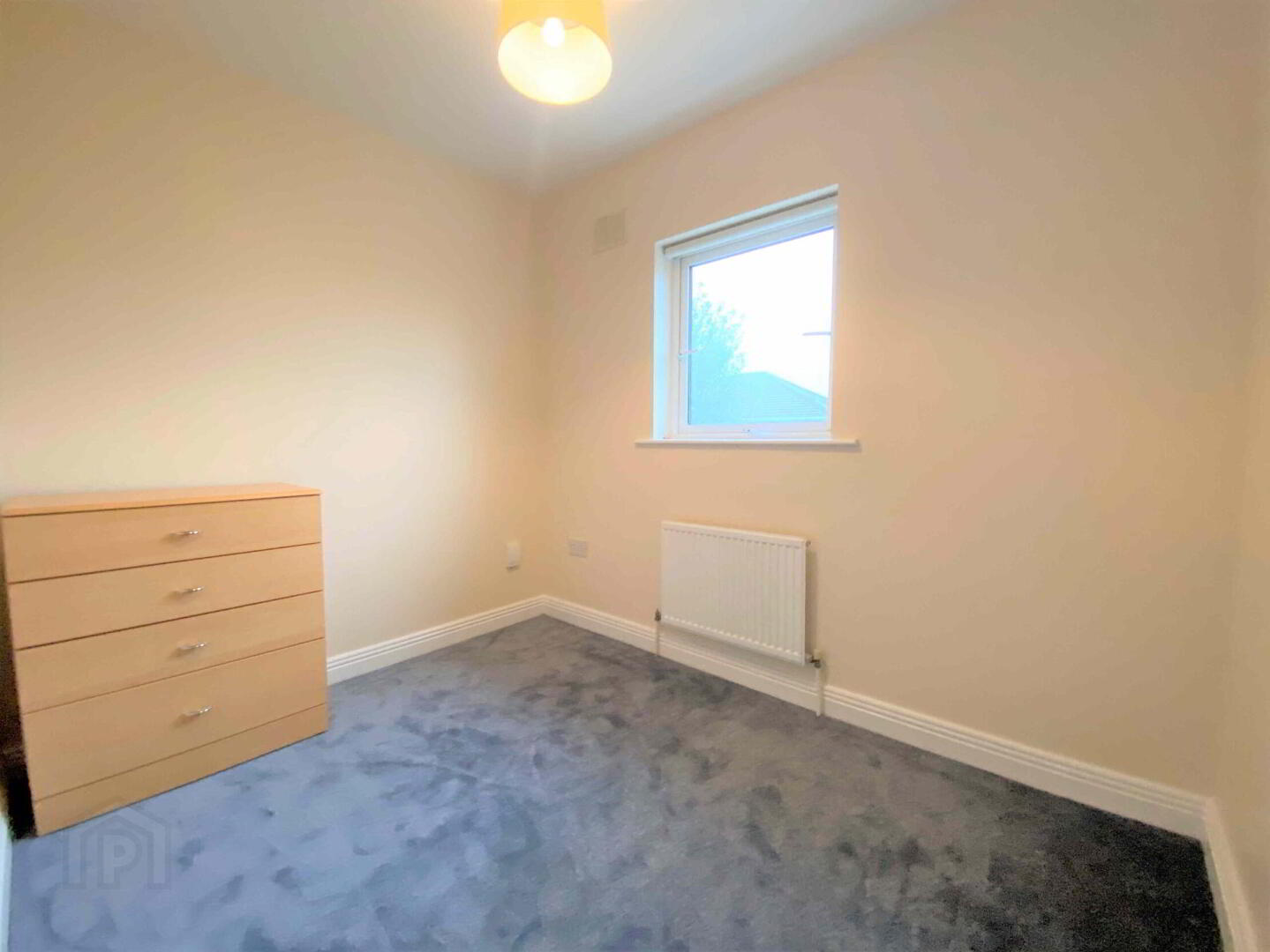 Woodstown Place 10 of 14
