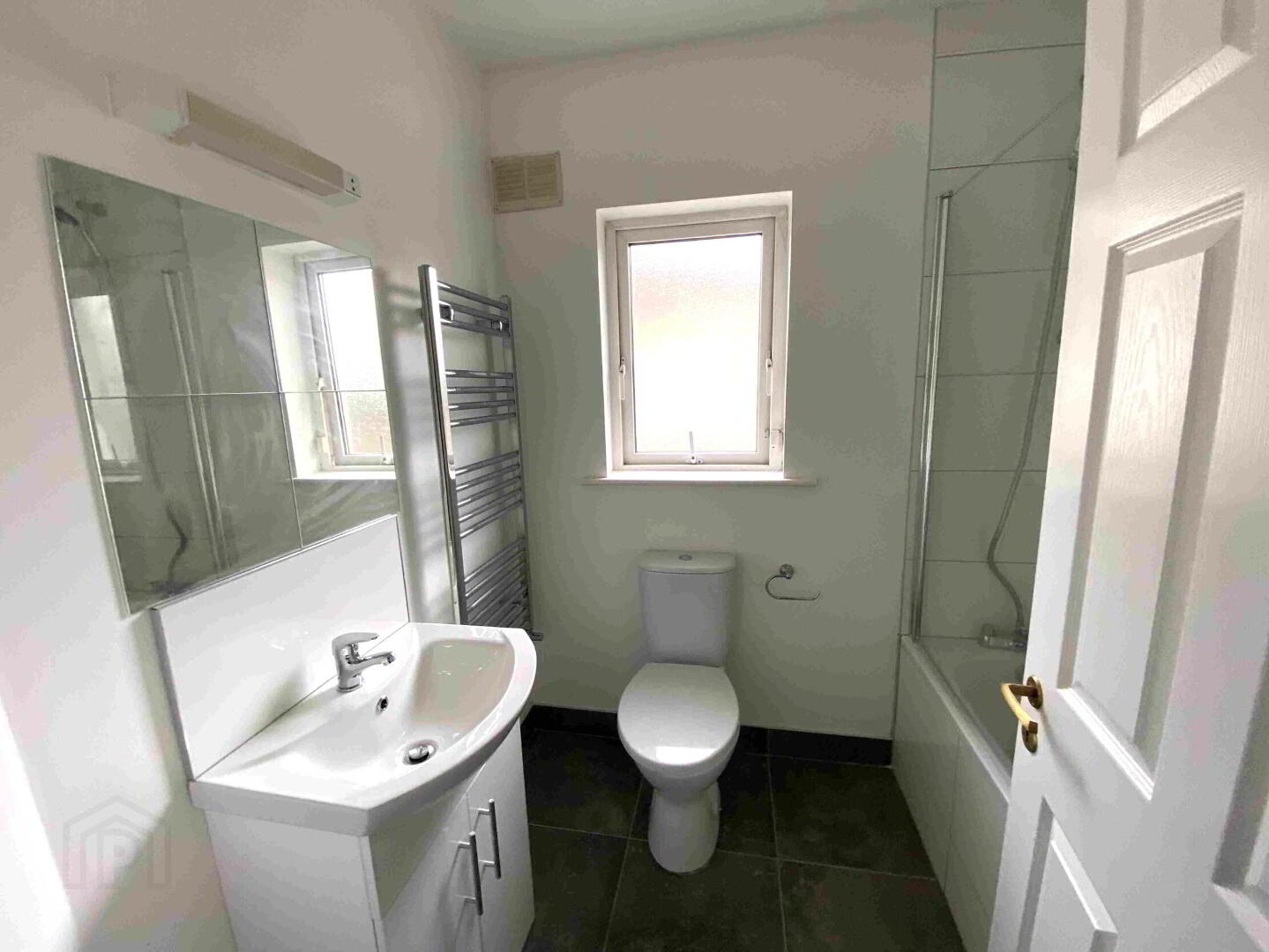 Woodstown Place 12 of 14