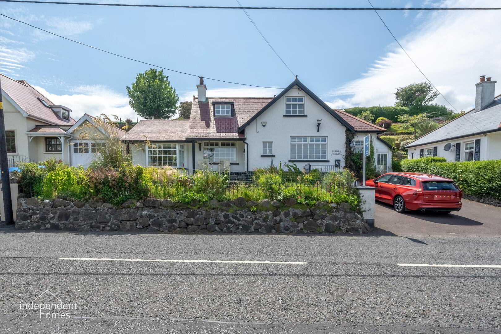 294 Coast Road 1 of 15