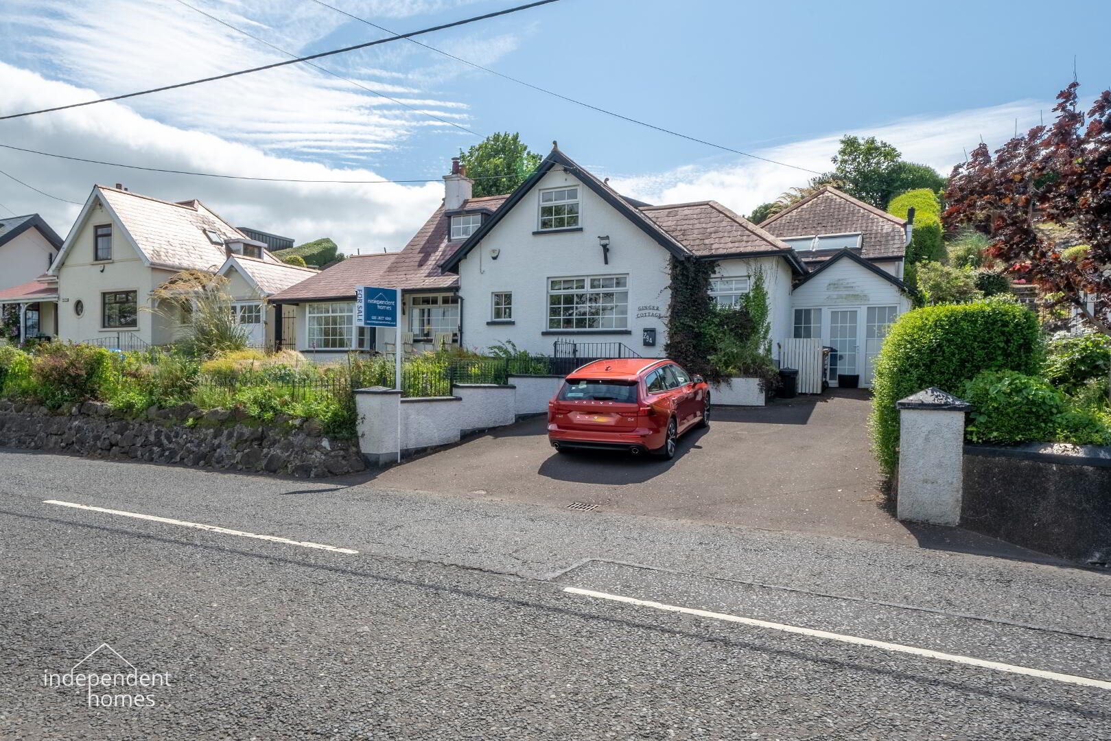 property description image