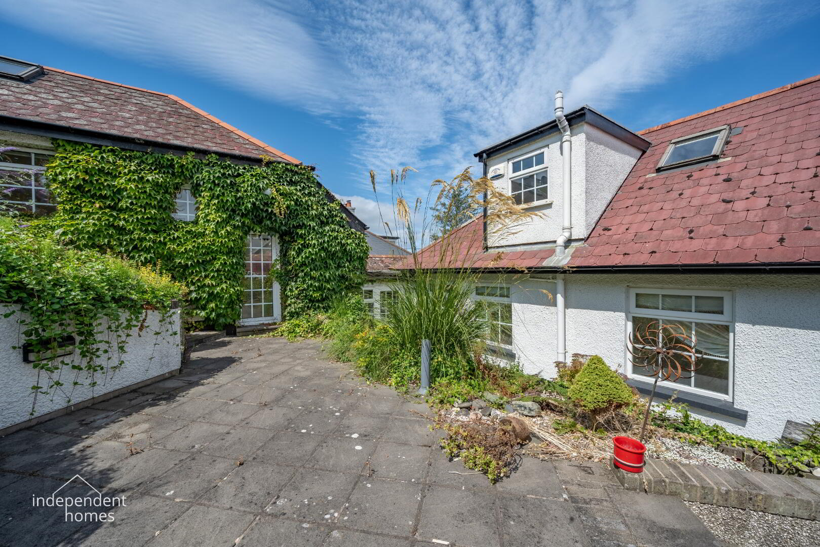 294 Coast Road 13 of 15